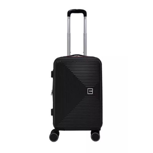 Belk Luggage on Sale
