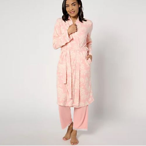 Berkshire Lounge Sets