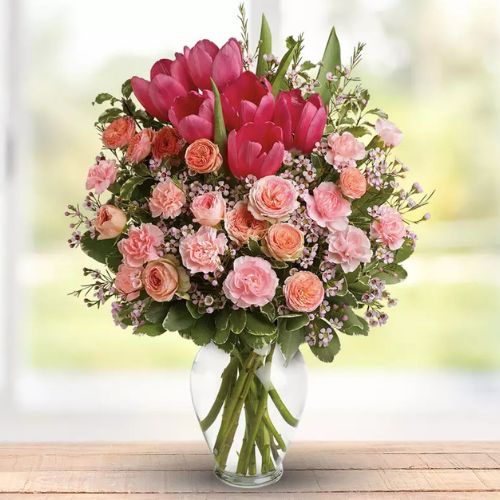 best-deals-on-mothers-day-flowers