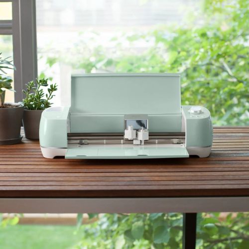 Black Friday & Cyber Monday Cricut Maker Deals 2025!