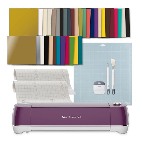 Black Friday Cricut Deals at Walmart