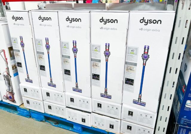 black-friday-dyson-deals-currentyear