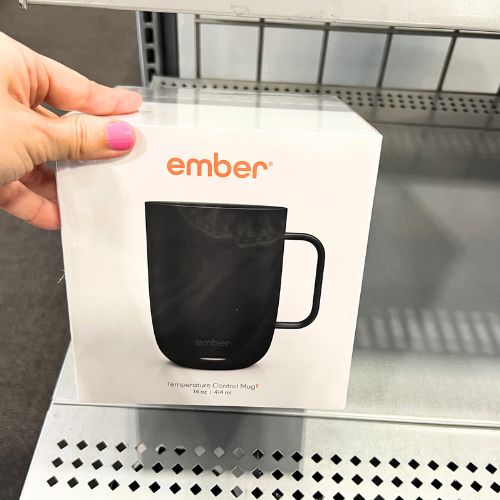 black-friday-ember-deals