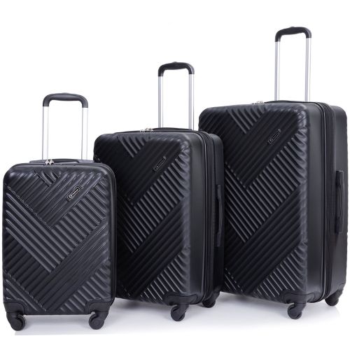 black-friday-luggage-deals