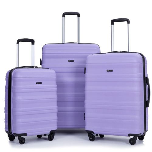 black-friday-luggage-deals
