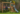 Black Friday Swing Set Deals!!