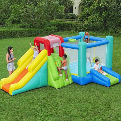 bounce-house-sale-1