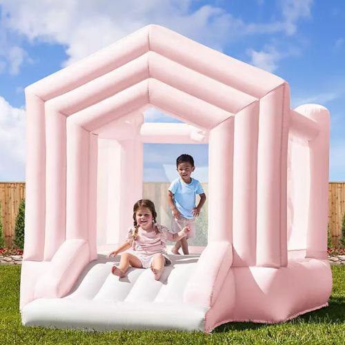 bounce-house-sale-2