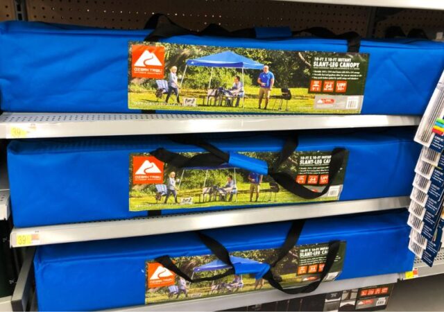 camping-gear-deals-at-walmart-3