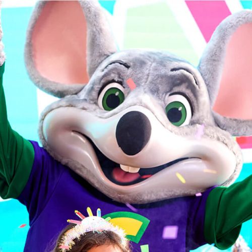 chuck-e-cheeses-coupons--sales