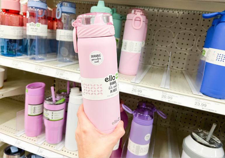 ello-tumblers-amzn