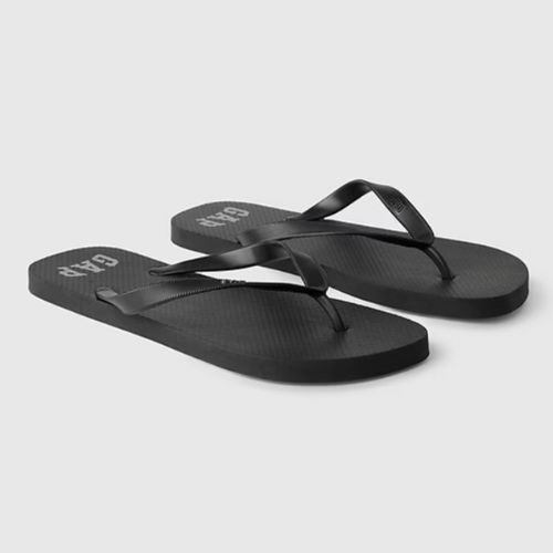 Gap Sandals on Sale
