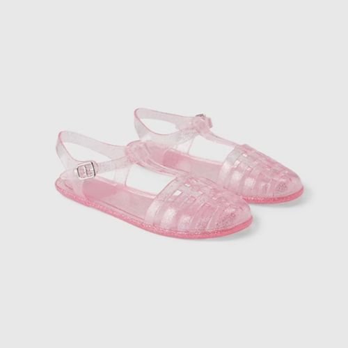 Gap Sandals on Sale