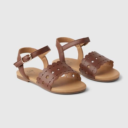 Gap Sandals on Sale
