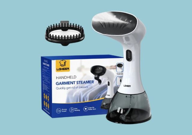 handheld-garment-steamer-1