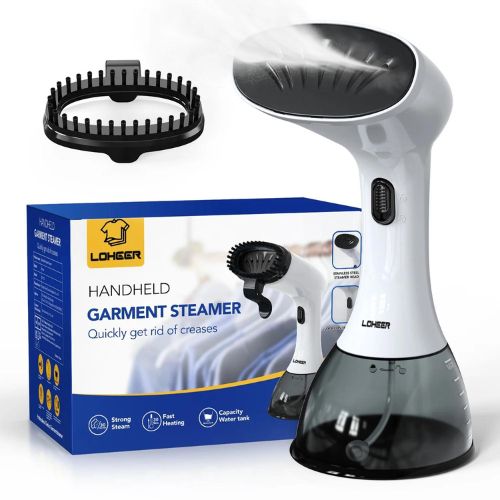 handheld-garment-steamer