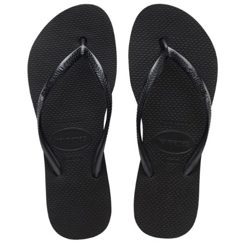 Havaianas Sandals on Sale