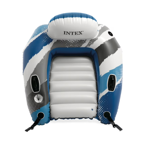 intex-lake-floats-on-sale-1