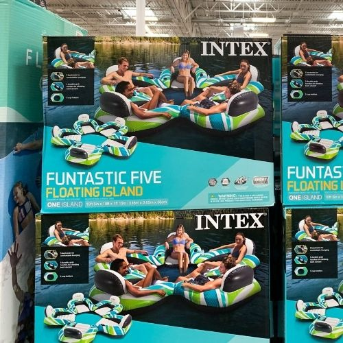 intex-lake-floats-on-sale