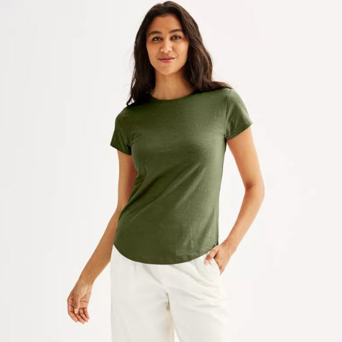 kohls-tees-for-the-family-1