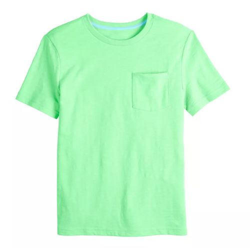 kohls-tees-for-the-family-2