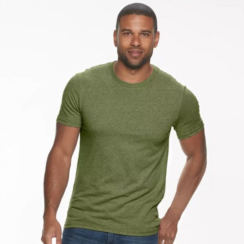 kohls-tees-for-the-family-3