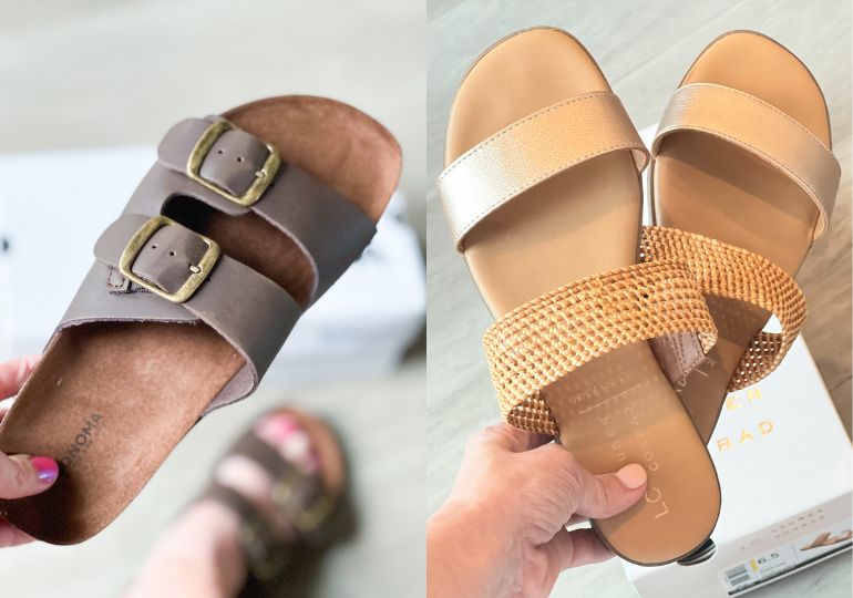 kohls-womens-sandals-sale-featured1
