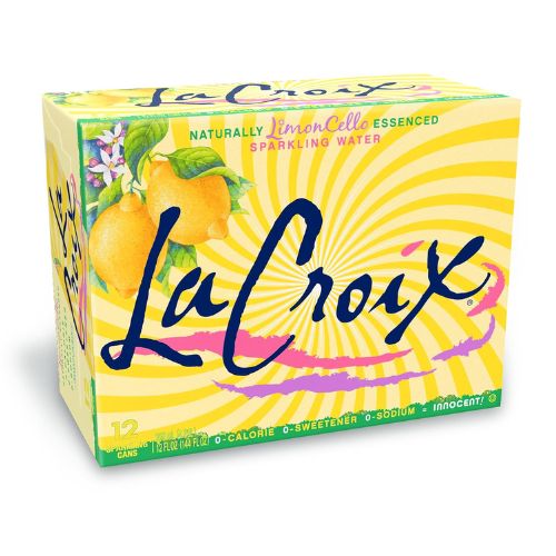 lacroix-sparkling-water-on-sale-1