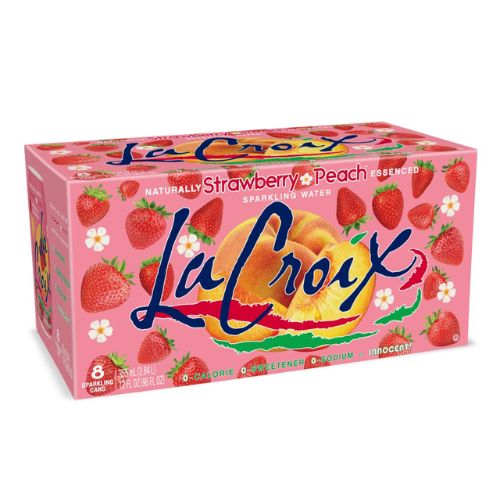 lacroix-sparkling-water-on-sale-3