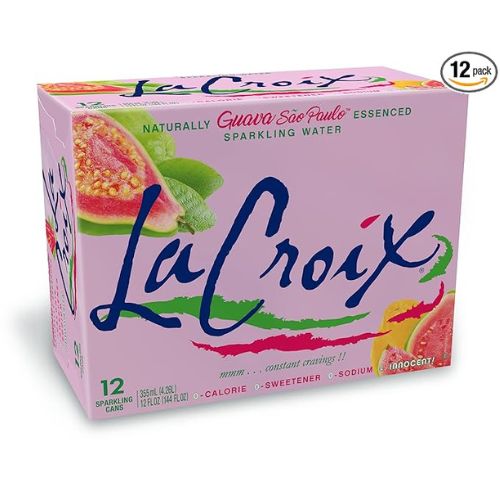 lacroix-sparkling-water-on-sale