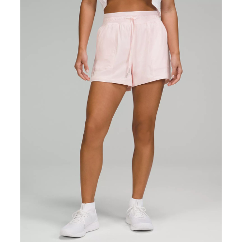lululemon-shorts-on-sale-3