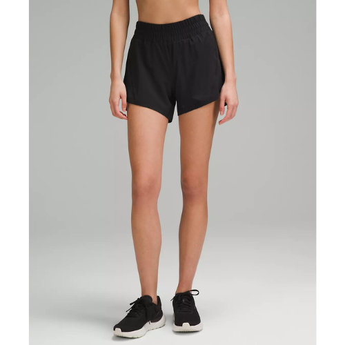 lululemon-shorts-on-sale-4