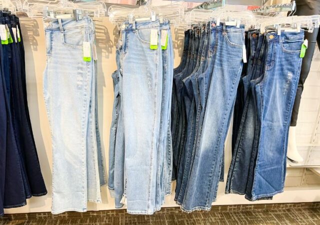 maurices-jeans-on-sale-5
