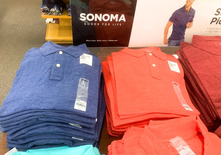 mens-sonoma-polos-4