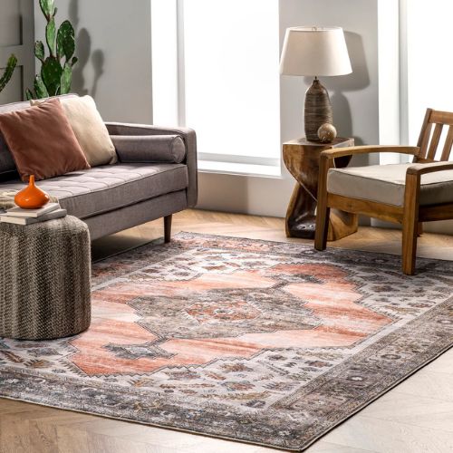 nuloom-area-rugs-on-sale-2