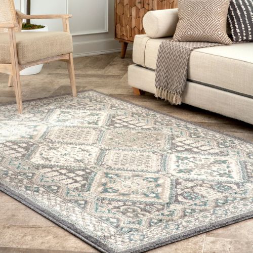 nuloom-area-rugs-on-sale-3