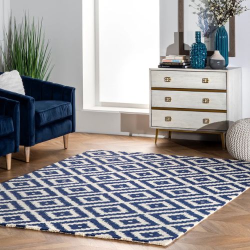 nuloom-area-rugs-on-sale-6