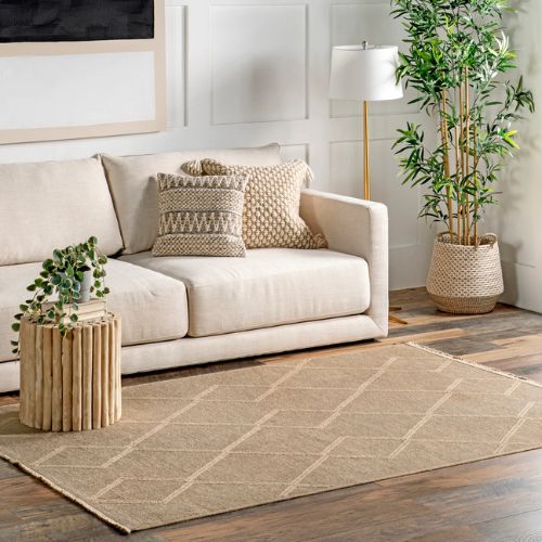 nuLOOM Area Rugs on Sale