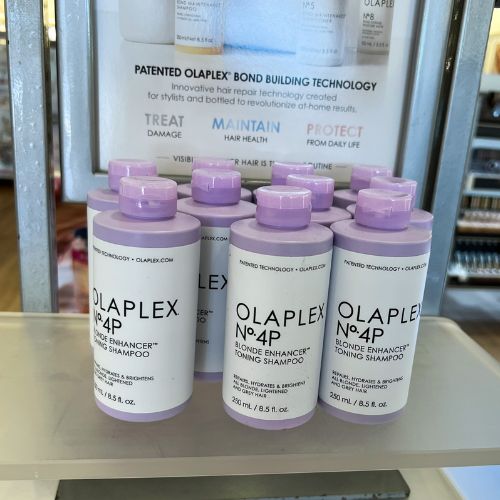 olaplex