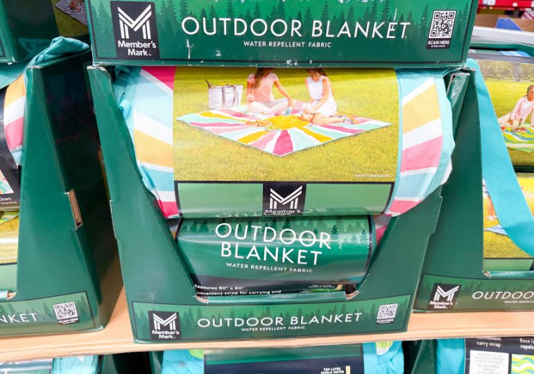 outdoor-blanket