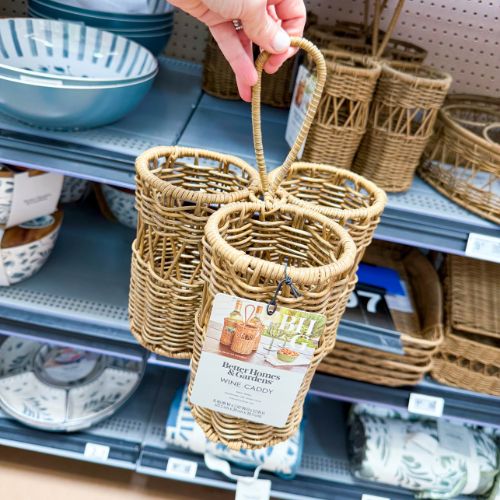 Outdoor Entertaining Deals