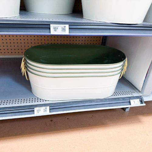 Outdoor Entertaining Deals