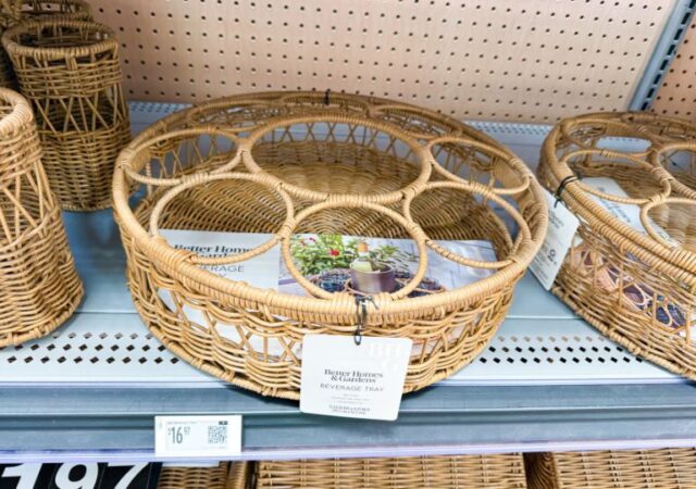 outdoor-entertaining-deals-4