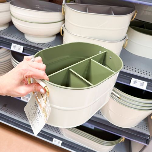 Outdoor Entertaining Deals