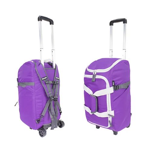 Rolling Backpacks on Sale