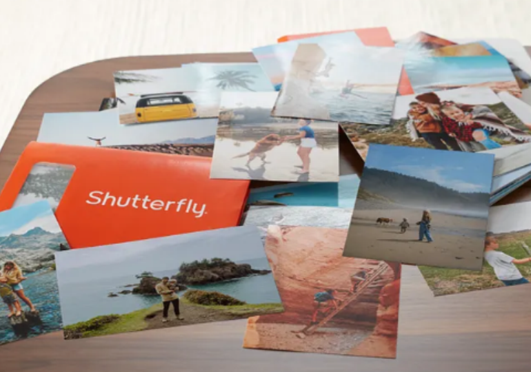 shutterfly-100