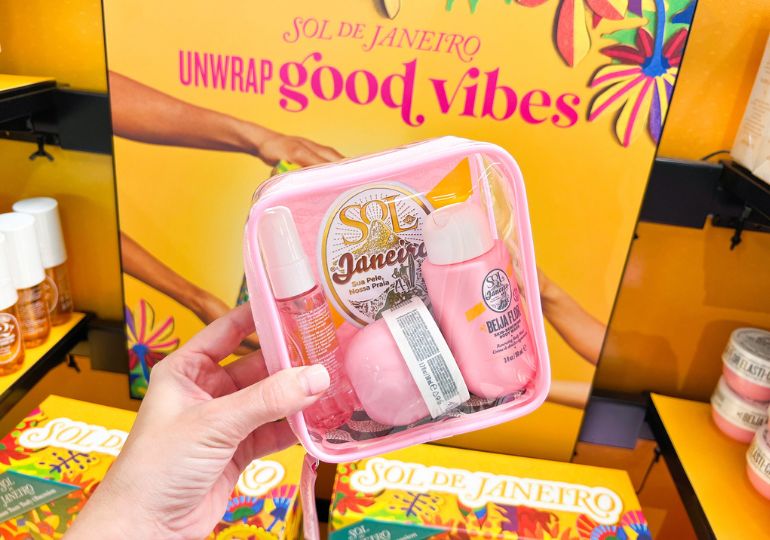 sol-de-janeiro-on-sale-featured-1