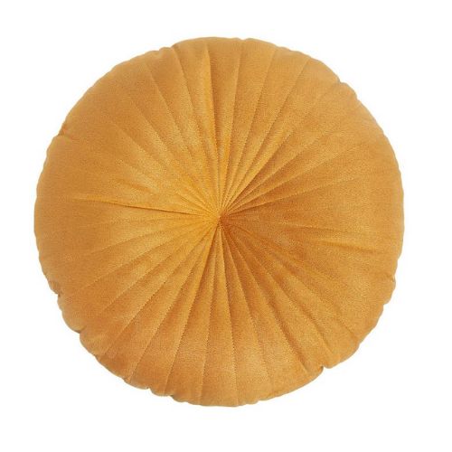 Sonoma Throw Pillows