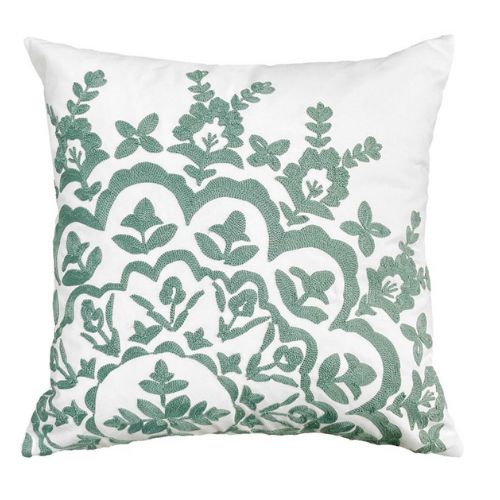 Sonoma Throw Pillows