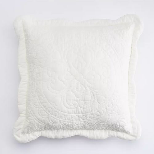 Sonoma Throw Pillows